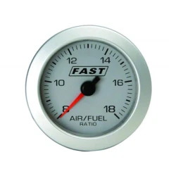 Air Fuel Gauges