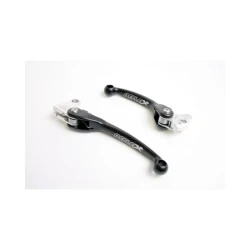 Brake | Clutch Levers