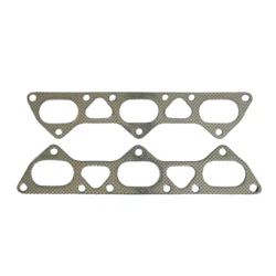 Exhaust Gaskets