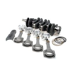 Stroker Kits