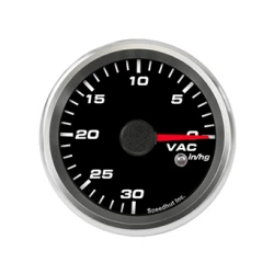 Vacuum Gauge